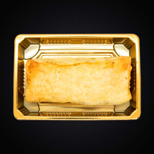 Aloo-Puff