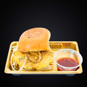 Beef-Bun-Kabab