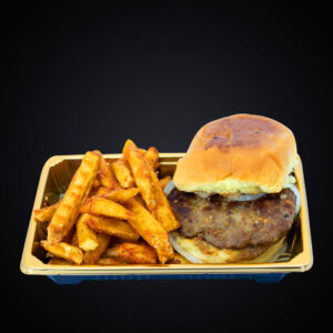 Beef-Chapli-Kebab-Slider
