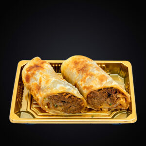 Bihari-Beef-Roll