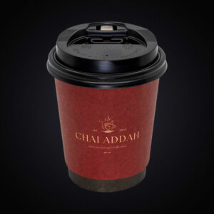Chai (1)