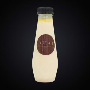 Doodh-ki-Bottle