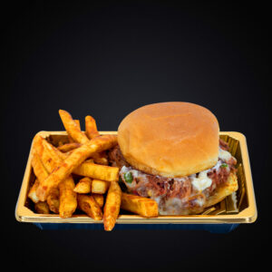 Hunter-Beef-Slider