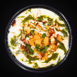 Papdi-Chart