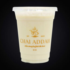 Plain-Lassi
