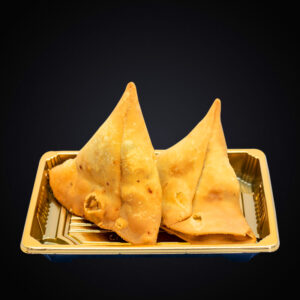 Samosa